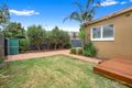 Property photo of 1/4-6 Bridges Avenue Edithvale VIC 3196