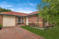 Property photo of 21 Sunnybrook Court Craigieburn VIC 3064