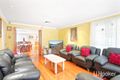 Property photo of 60 Kirsty Crescent Hassall Grove NSW 2761