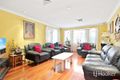 Property photo of 60 Kirsty Crescent Hassall Grove NSW 2761