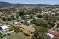 Property photo of 7 Gladstone Street Mudgee NSW 2850