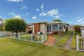 Property photo of 10 Cranworth Street Grafton NSW 2460