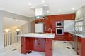 Property photo of 473 Concord Road Rhodes NSW 2138
