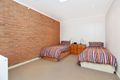 Property photo of 3 Sun Court Middleton SA 5213