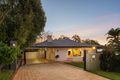 Property photo of 22 Strathspey Street Kenmore QLD 4069