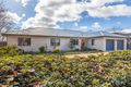 Property photo of 31 Ashby Drive Bungendore NSW 2621