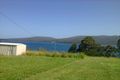 Property photo of 23 Chapman Avenue Dover TAS 7117