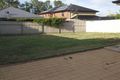 Property photo of 10 Randell Street Mount Barker SA 5251