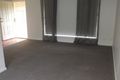 Property photo of 10 Randell Street Mount Barker SA 5251