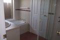 Property photo of 10 Randell Street Mount Barker SA 5251