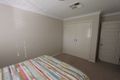 Property photo of 7 Onslow Street Granville NSW 2142