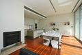 Property photo of 1/196 North Terrace Adelaide SA 5000