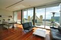 Property photo of 1/196 North Terrace Adelaide SA 5000