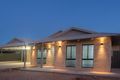 Property photo of 5 Emu Link Baynton WA 6714