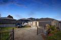 Property photo of 19 Olivine Circuit Yarrabilba QLD 4207