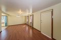 Property photo of 9 Denva Bird Way Taree NSW 2430