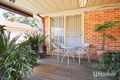 Property photo of 60 Kirsty Crescent Hassall Grove NSW 2761