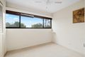 Property photo of 4/22-26 Rudd Street Broadbeach Waters QLD 4218