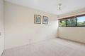 Property photo of 4/22-26 Rudd Street Broadbeach Waters QLD 4218