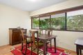 Property photo of 4/22-26 Rudd Street Broadbeach Waters QLD 4218