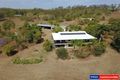 Property photo of 25 Chisholms Road Gin Gin QLD 4671
