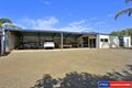 Property photo of 25 Chisholms Road Gin Gin QLD 4671