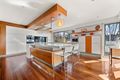 Property photo of 69 Finniss Crescent Narrabundah ACT 2604
