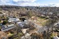 Property photo of 69 Finniss Crescent Narrabundah ACT 2604