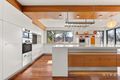 Property photo of 69 Finniss Crescent Narrabundah ACT 2604