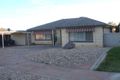 Property photo of 18 Jacquier Crescent Whyalla Norrie SA 5608