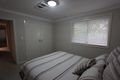 Property photo of 7 Onslow Street Granville NSW 2142
