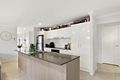Property photo of 19 Olivine Circuit Yarrabilba QLD 4207