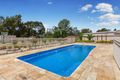 Property photo of 21 Casey Crescent Broadford VIC 3658