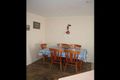 Property photo of 13 Sid Barnes Crescent Gordon ACT 2906