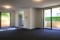 Property photo of 41/51-57 Railway Parade Engadine NSW 2233