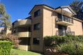 Property photo of 41/51-57 Railway Parade Engadine NSW 2233