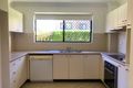 Property photo of 41/51-57 Railway Parade Engadine NSW 2233