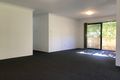 Property photo of 41/51-57 Railway Parade Engadine NSW 2233