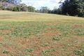 Property photo of 10 Cycad Place Flaxton QLD 4560