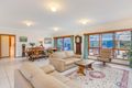 Property photo of 31 Ashby Drive Bungendore NSW 2621