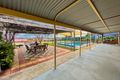 Property photo of 34 High Street Parkes NSW 2870