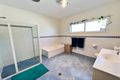 Property photo of 34 High Street Parkes NSW 2870
