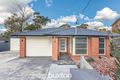 Property photo of 3 Geoffrey Grove Mount Clear VIC 3350