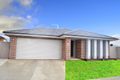 Property photo of 23 Carbine Drive Alfredton VIC 3350