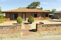 Property photo of 195 Kenwick Road Kenwick WA 6107