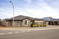 Property photo of 19 Awanui Street Wandina WA 6530