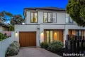 Property photo of 8A Wendora Street Strathmore VIC 3041