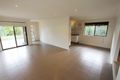 Property photo of 2/9 Raftery Street Ashmore QLD 4214