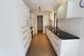 Property photo of 2/9 Raftery Street Ashmore QLD 4214
