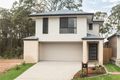 Property photo of 30 Heron Close Dakabin QLD 4503